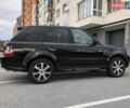 Ленд Ровер Range Rover Sport, об'ємом двигуна 3 л та пробігом 252 тис. км за 12500 $, фото 3 на Automoto.ua
