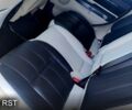 Ленд Ровер Range Rover Sport, об'ємом двигуна 3 л та пробігом 168 тис. км за 18700 $, фото 7 на Automoto.ua