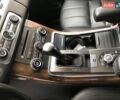 Ленд Ровер Range Rover Sport, об'ємом двигуна 3 л та пробігом 252 тис. км за 12500 $, фото 9 на Automoto.ua