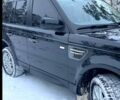 Ленд Ровер Range Rover Sport, об'ємом двигуна 3 л та пробігом 243 тис. км за 24500 $, фото 2 на Automoto.ua