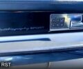 Ленд Ровер Range Rover Sport, об'ємом двигуна 3 л та пробігом 168 тис. км за 18700 $, фото 9 на Automoto.ua