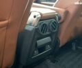 Ленд Ровер Range Rover Sport, об'ємом двигуна 5 л та пробігом 126 тис. км за 21870 $, фото 23 на Automoto.ua