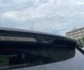 Ленд Ровер Range Rover Sport, об'ємом двигуна 5 л та пробігом 126 тис. км за 21870 $, фото 10 на Automoto.ua