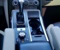 Ленд Ровер Range Rover Sport, об'ємом двигуна 3 л та пробігом 168 тис. км за 18700 $, фото 10 на Automoto.ua