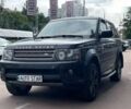 Ленд Ровер Range Rover Sport, об'ємом двигуна 5 л та пробігом 126 тис. км за 21870 $, фото 2 на Automoto.ua