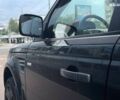 Ленд Ровер Range Rover Sport, об'ємом двигуна 5 л та пробігом 126 тис. км за 21870 $, фото 9 на Automoto.ua
