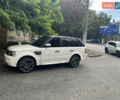 Ленд Ровер Рендж Ровер Спорт, объемом двигателя 2.99 л и пробегом 293 тыс. км за 16500 $, фото 18 на Automoto.ua