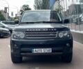 Ленд Ровер Range Rover Sport, об'ємом двигуна 5 л та пробігом 126 тис. км за 21870 $, фото 1 на Automoto.ua