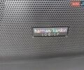 Ленд Ровер Range Rover Sport, об'ємом двигуна 2.99 л та пробігом 233 тис. км за 17500 $, фото 25 на Automoto.ua