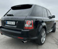 Ленд Ровер Range Rover Sport, об'ємом двигуна 3 л та пробігом 170 тис. км за 15500 $, фото 2 на Automoto.ua