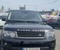 Ленд Ровер Range Rover Sport, об'ємом двигуна 2.99 л та пробігом 287 тис. км за 22222 $, фото 1 на Automoto.ua