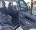 Ленд Ровер Range Rover Sport, об'ємом двигуна 2.99 л та пробігом 233 тис. км за 17500 $, фото 14 на Automoto.ua