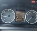 Ленд Ровер Range Rover Sport, об'ємом двигуна 2.99 л та пробігом 233 тис. км за 17500 $, фото 20 на Automoto.ua