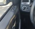 Ленд Ровер Range Rover Sport, об'ємом двигуна 2.99 л та пробігом 233 тис. км за 17500 $, фото 23 на Automoto.ua