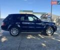 Ленд Ровер Range Rover Sport, об'ємом двигуна 2.99 л та пробігом 233 тис. км за 17500 $, фото 6 на Automoto.ua