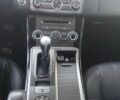 Ленд Ровер Range Rover Sport, об'ємом двигуна 2.99 л та пробігом 233 тис. км за 17500 $, фото 21 на Automoto.ua