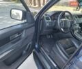 Ленд Ровер Range Rover Sport, об'ємом двигуна 2.99 л та пробігом 233 тис. км за 17500 $, фото 18 на Automoto.ua