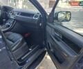 Ленд Ровер Range Rover Sport, об'ємом двигуна 2.99 л та пробігом 233 тис. км за 17500 $, фото 16 на Automoto.ua