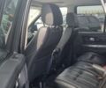 Ленд Ровер Range Rover Sport, об'ємом двигуна 2.99 л та пробігом 287 тис. км за 22222 $, фото 8 на Automoto.ua