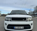 Ленд Ровер Range Rover Sport, об'ємом двигуна 5 л та пробігом 138 тис. км за 15100 $, фото 1 на Automoto.ua