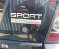 Ленд Ровер Range Rover Sport, об'ємом двигуна 2.99 л та пробігом 233 тис. км за 17500 $, фото 24 на Automoto.ua