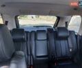 Ленд Ровер Range Rover Sport, об'ємом двигуна 2.99 л та пробігом 233 тис. км за 17500 $, фото 15 на Automoto.ua