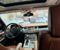 Ленд Ровер Range Rover Sport, об'ємом двигуна 5 л та пробігом 193 тис. км за 16000 $, фото 12 на Automoto.ua