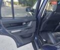 Ленд Ровер Range Rover Sport, об'ємом двигуна 2.99 л та пробігом 233 тис. км за 17500 $, фото 13 на Automoto.ua