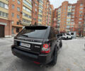 Ленд Ровер Range Rover Sport, об'ємом двигуна 5 л та пробігом 193 тис. км за 16000 $, фото 3 на Automoto.ua
