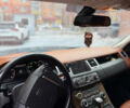 Ленд Ровер Range Rover Sport, об'ємом двигуна 5 л та пробігом 193 тис. км за 16000 $, фото 7 на Automoto.ua