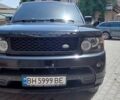 Ленд Ровер Рендж Ровер Спорт, объемом двигателя 5 л и пробегом 152 тыс. км за 16500 $, фото 5 на Automoto.ua