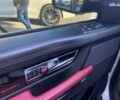Ленд Ровер Range Rover Sport, об'ємом двигуна 3 л та пробігом 252 тис. км за 22000 $, фото 8 на Automoto.ua