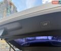 Ленд Ровер Range Rover Sport, об'ємом двигуна 5 л та пробігом 170 тис. км за 16000 $, фото 7 на Automoto.ua