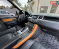 Ленд Ровер Range Rover Sport, об'ємом двигуна 3 л та пробігом 260 тис. км за 13500 $, фото 21 на Automoto.ua