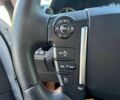 Ленд Ровер Range Rover Sport, об'ємом двигуна 3 л та пробігом 252 тис. км за 22000 $, фото 13 на Automoto.ua