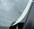 Ленд Ровер Рендж Ровер Спорт, объемом двигателя 3 л и пробегом 134 тыс. км за 17600 $, фото 8 на Automoto.ua