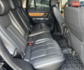 Ленд Ровер Range Rover Sport, об'ємом двигуна 3 л та пробігом 260 тис. км за 13500 $, фото 18 на Automoto.ua