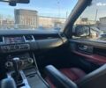 Ленд Ровер Range Rover Sport, об'ємом двигуна 3 л та пробігом 252 тис. км за 22000 $, фото 21 на Automoto.ua