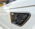 Ленд Ровер Range Rover Sport, об'ємом двигуна 5 л та пробігом 130 тис. км за 20500 $, фото 17 на Automoto.ua