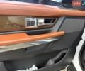 Ленд Ровер Range Rover Sport, об'ємом двигуна 5 л та пробігом 170 тис. км за 16000 $, фото 10 на Automoto.ua