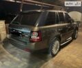 Ленд Ровер Range Rover Sport, об'ємом двигуна 2.99 л та пробігом 228 тис. км за 22000 $, фото 9 на Automoto.ua