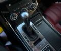 Ленд Ровер Range Rover Sport, об'ємом двигуна 3 л та пробігом 252 тис. км за 22000 $, фото 19 на Automoto.ua