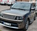 Ленд Ровер Range Rover Sport, об'ємом двигуна 5 л та пробігом 54 тис. км за 31000 $, фото 1 на Automoto.ua