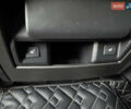 Ленд Ровер Range Rover Sport, об'ємом двигуна 3 л та пробігом 260 тис. км за 13500 $, фото 14 на Automoto.ua