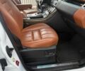 Ленд Ровер Range Rover Sport, об'ємом двигуна 5 л та пробігом 170 тис. км за 16000 $, фото 6 на Automoto.ua
