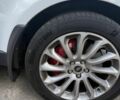 Ленд Ровер Range Rover Sport, об'ємом двигуна 5 л та пробігом 170 тис. км за 16000 $, фото 3 на Automoto.ua