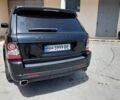 Ленд Ровер Рендж Ровер Спорт, объемом двигателя 5 л и пробегом 152 тыс. км за 16500 $, фото 3 на Automoto.ua