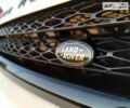 Ленд Ровер Range Rover Sport, об'ємом двигуна 5 л та пробігом 130 тис. км за 20500 $, фото 14 на Automoto.ua