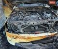 Ленд Ровер Рендж Ровер Спорт, объемом двигателя 3 л и пробегом 144 тыс. км за 7800 $, фото 6 на Automoto.ua