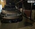 Ленд Ровер Range Rover Sport, об'ємом двигуна 2.99 л та пробігом 228 тис. км за 22000 $, фото 7 на Automoto.ua